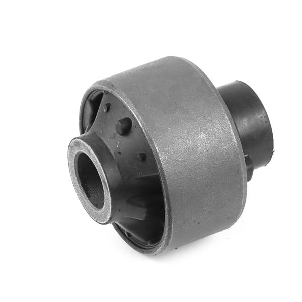 AYD 26348 Subaru Forester Sk Takoz Sag Sol