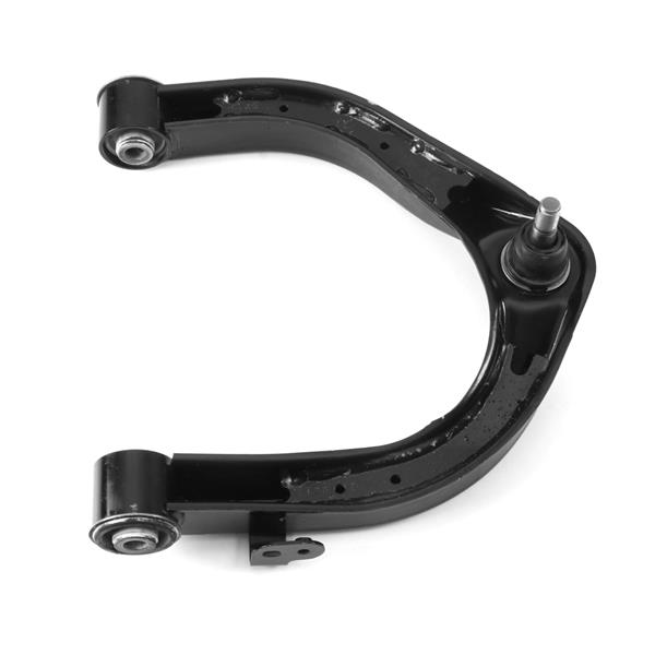 AYD 26391 Infiniti Armada Ta60 Titan A60 Qx80qx56armada Y62 Titan H61 2003-082003-102013-082003-092016-05
