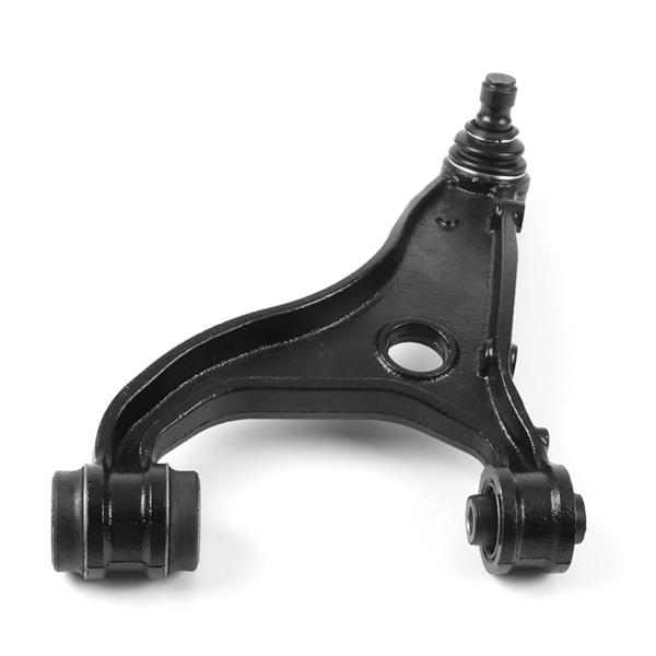 AYD 26414 Subaru Forester Sk Salincak Sag