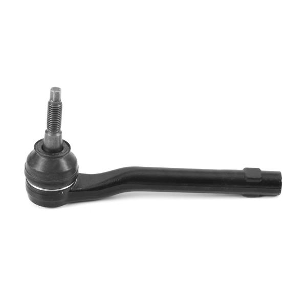 AYD 26478 Omar F-150 Standard Cab Pickup 2008/09- Sag Sol Rotbasi