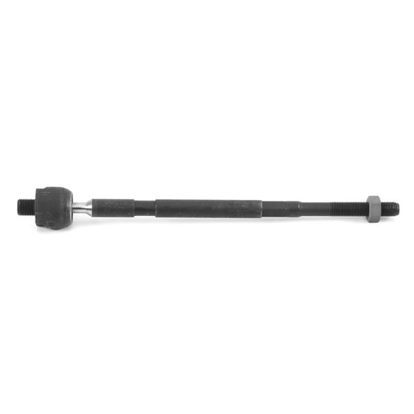 AYD 26506 Suzuki Sx4 Ey Gy Sx4 Sedan Gy Rw 2006-062007-10- Sag Sol Rotmili