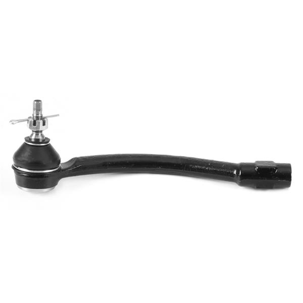 PSA-1608396380 Silecek Kolu Arka 208