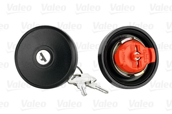 VALEO 247525 Depo Kapaği Clio Ii-Lgn-Mgn-Safr.-Master B75