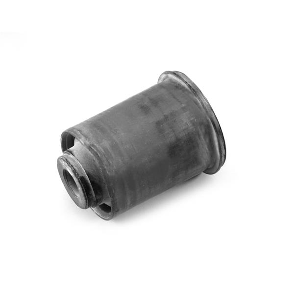 AYD 26547 Nissan Titan H61 Takoz Sag Sol