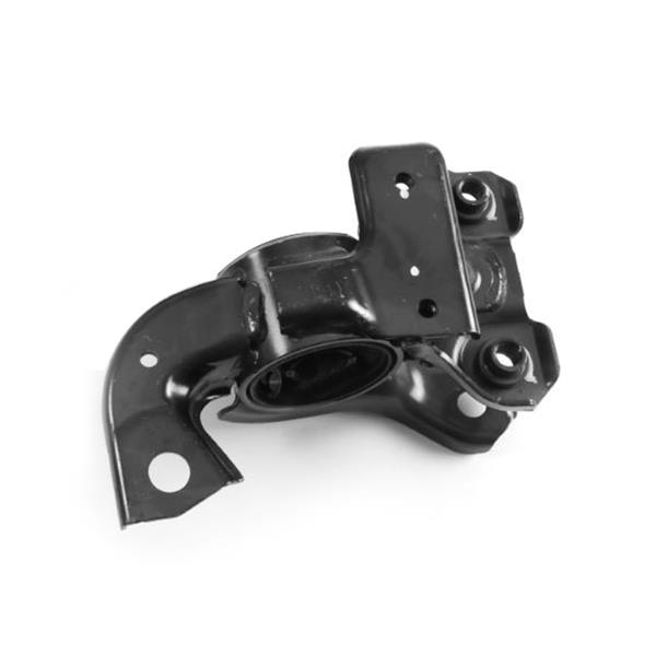 Ford Connect Arka Kelebek Cam Mandali