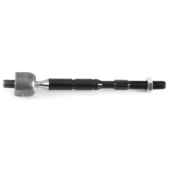KRG-AT00163 Silecek Seti Arka (Kol+Supurge) 350mm Seat Ibiza 2013-
