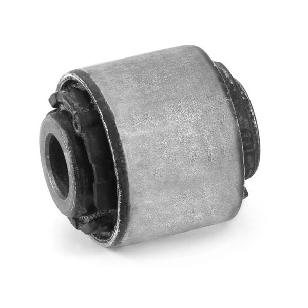AYD 26566 Hyundai Niro De Ioniq Ae Takoz Sag Sol