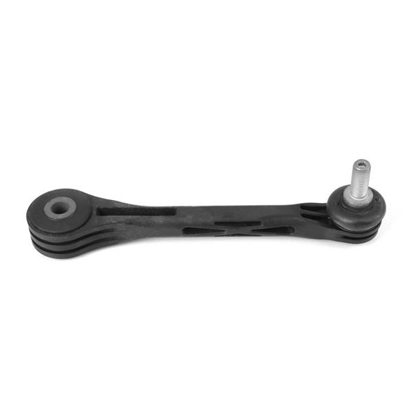 Universal  Aks Körüğü Kesme Boğumlu Tüm Modeller Kelepçeli Makine Tipi 11 Cm Açilan