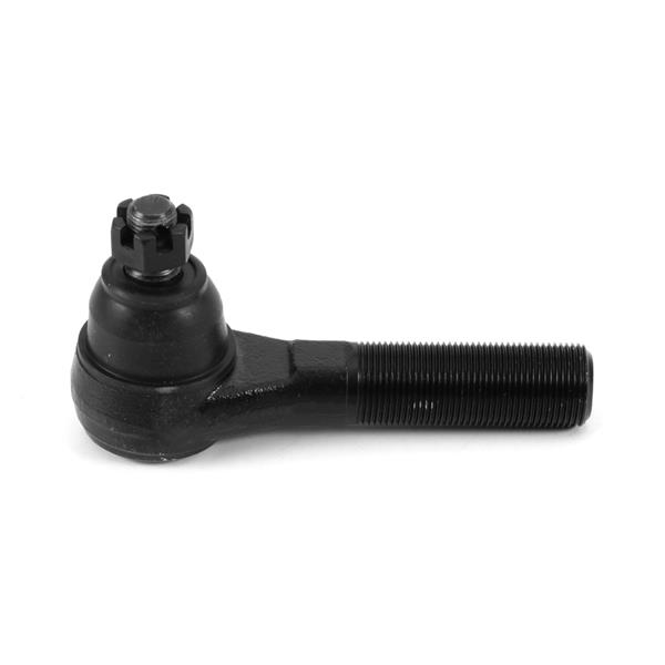 AYD 26634 Jeep Wrangler I Yj Sj Rotbasi Sol