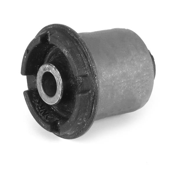 AYD 26657 Lexus Is Ii E2 Takoz Sag Sol