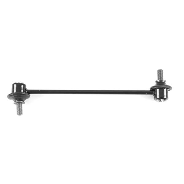 AYD 26700E Honda E Zc7 Z Rot Stabilizer Kol Sag Sol