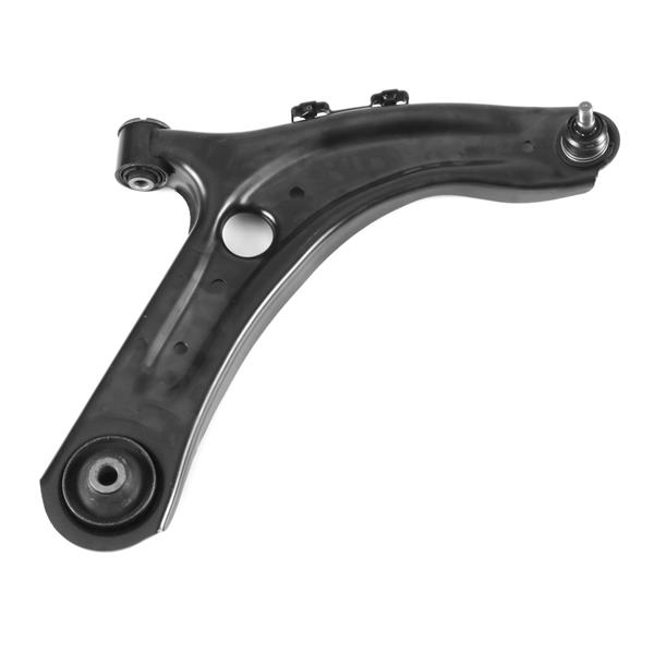 AYD 26716 Hyundai I20 Iii Bc3 Bi3 Salincak Sag