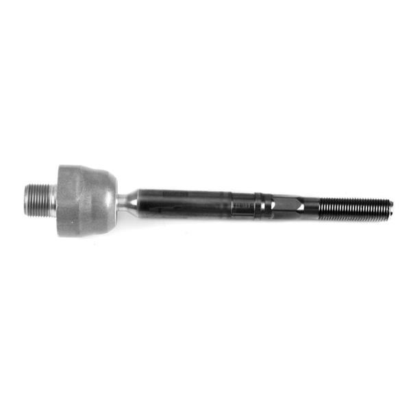 AYD 26728E Honda E Zc7 Rotmili Sag Sol