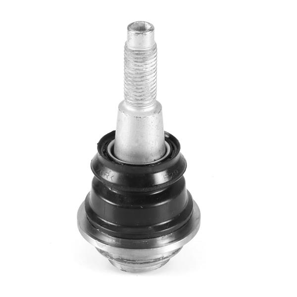 AYD 26781 Chevrolet Sierra 1500 Extended Cab Pickupsierra 1500 Standard Cab Pickupsilverado 1500 Extended Cab