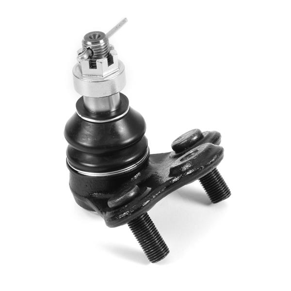 TEK T-1084 Alt Rotil Ön  Rav4