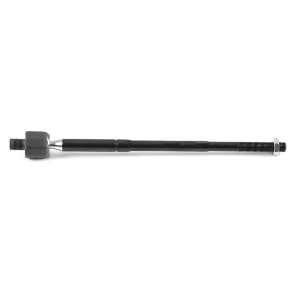 AYD 26784 Besturn Faw X40 Rotmili Sag Sol