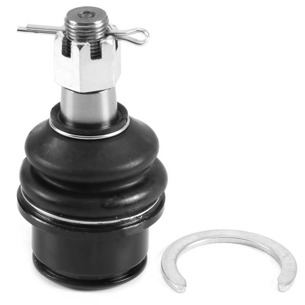 AYD 26788 Haval H9 Rotil Sag Sol