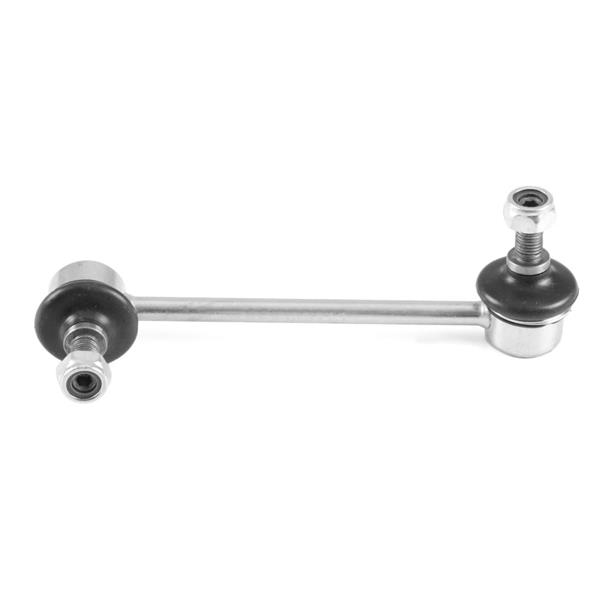 AYD 26791 Besturn Faw X80 Z Rot Stabilizer Kol Sol