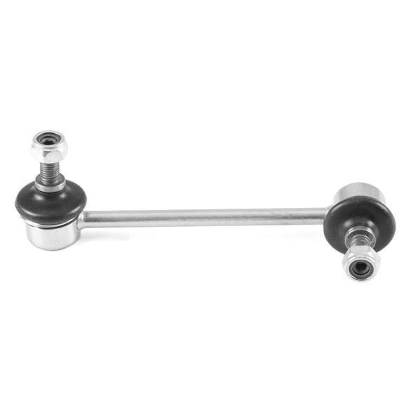 AYD 26792 Besturn Faw X80 Z Rot Stabilizer Kol Sag
