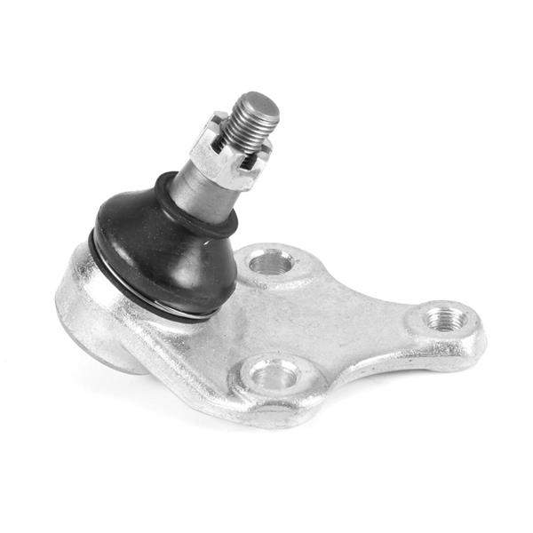 Kangoo Clio Kalorifer Borusu