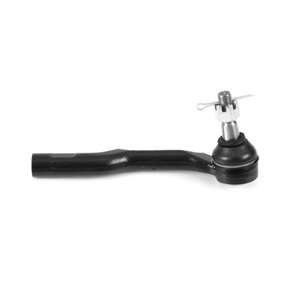 TEK MA-941 Rotbasionsag Mazda