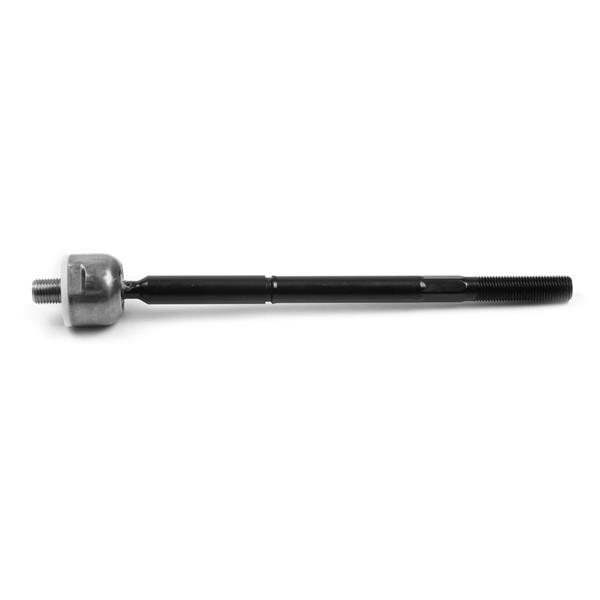 Sinyal Kolu R12 Toros Sw Ts Tl Tn Tx Gts 1.4 1971>2000