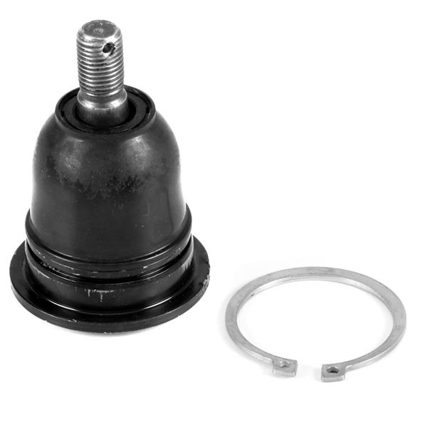 AYD 26848 Nissan Titan H61 Rotil Sag Sol