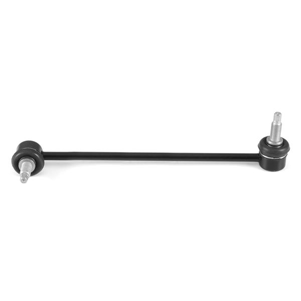 AYD 26862 Hyundai I20 Iii Bc3 Bi3 Z Rot Stabilizer Kol Sag