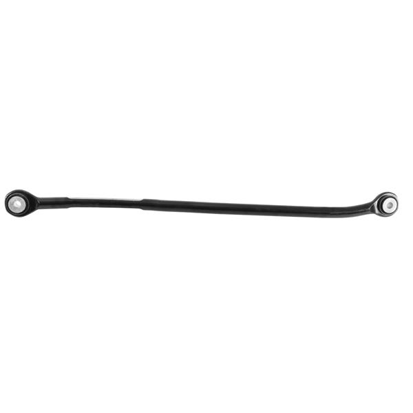MHR-02196 Silindir Kapaği Ducato 2.3 Euro 4 / Iveco F1ae