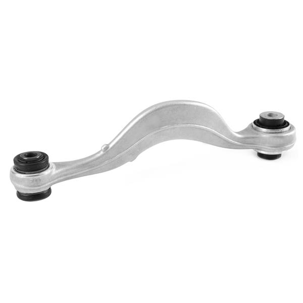 Peugeot Kapi Gergisi 5008 3008 09-16 Ds5 12-15 Arka Sağ Sol