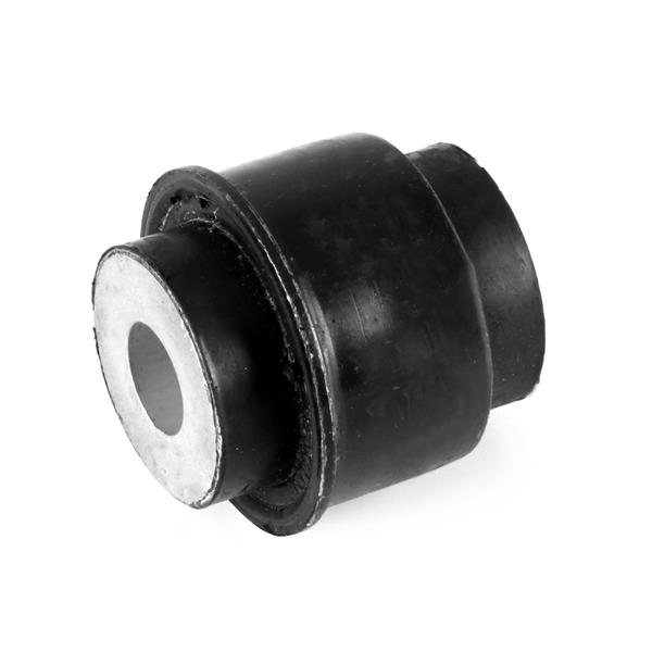 Silindir Kapaği Ducato Boxer Jumper 3.0 Iveco Daily 3.0 Euro 6