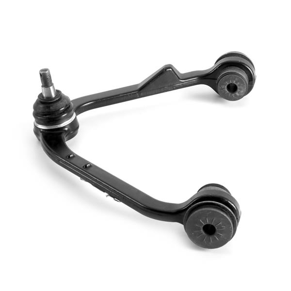 Peugeot 206 Vites Çubuğu Uzun Orjinal Tip