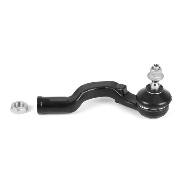 DEL-TA3876 Rot Basi On Sag Citroen C4 Iii 20- C4 X 22-