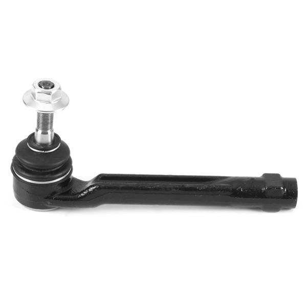 Termostat 80°C Punto Evo-Punto Bravo Ii 1.4 16v