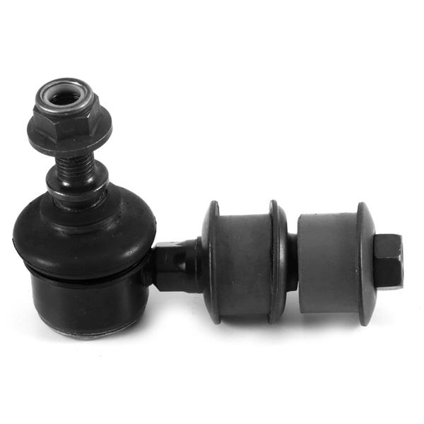 Master Iii 2.3 Mazot Pompa(Basinç) Regülatörü