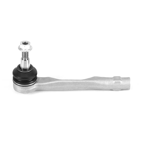 Termostat 88°C Egea Doblo 1.6 Mjtd Euro 6 Adblue