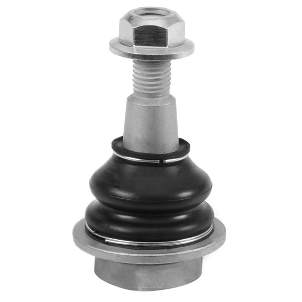AYD 27047 Chevrolet Colorado Extended Cab Pickupcanyon Extended Cab Pickup Rotil Sag Sol