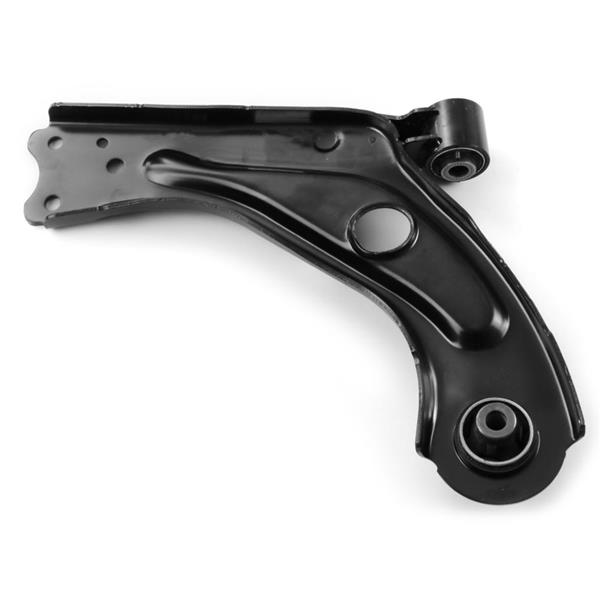 PSA 9822761280 Wishbone Front