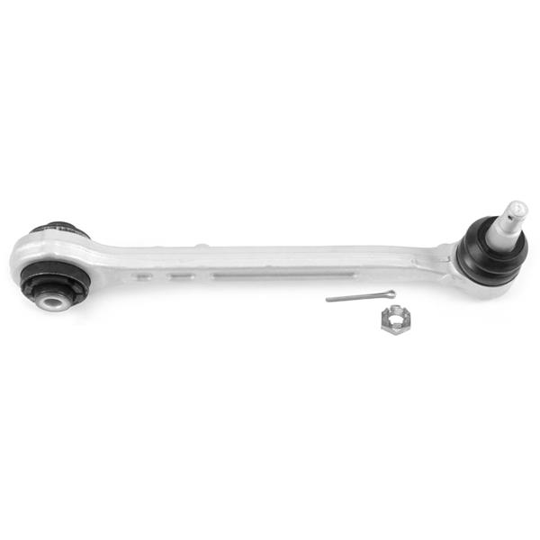 AYD 27122 Kia Stinger Ck G70 Ik Stinger Hatchback Van Ck Rotilli Kol