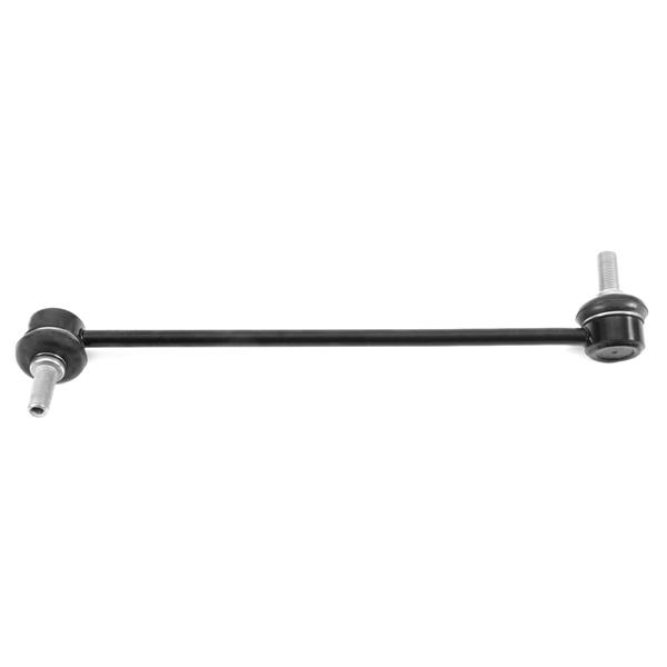 AYD 27131 Kia G70 Ik Stinger Ck Stinger Hatchback Van Ck Z Rot Stabilizer Kol Sag