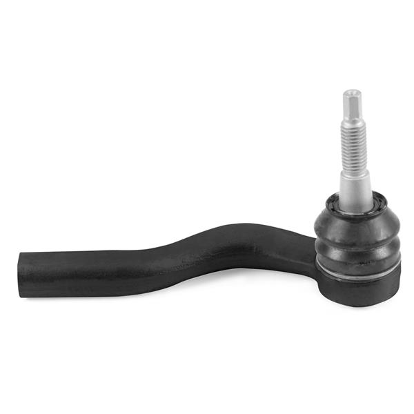 Vw Arka Silecek Kolu Komple Golf Vi 08>12 340 Mm