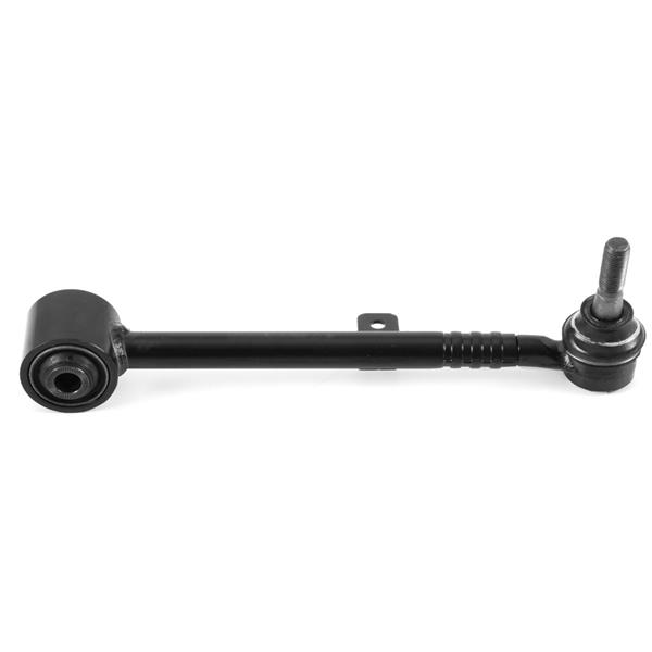 AYD 27156 Lexus Ls F3 Sc Convertible Uzz40 Denge Kolu Sag