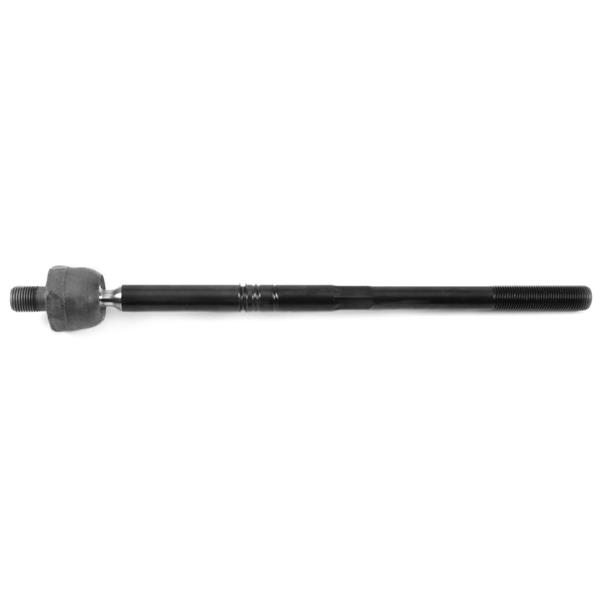 AYD 27160 Rot Mili Ön Sağ-Sol Vw-Skoda-Seat-Audi-Tiguan-Tayron-Kodiaq-Tarraco-Q3 18>