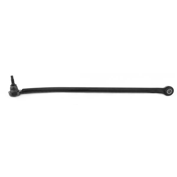 AYD 27163 Ford Usa F-350 Super Duty Extended Cab Pickupf-350 Super Duty Standard Cab Pickupf-350 Super Duty Cr