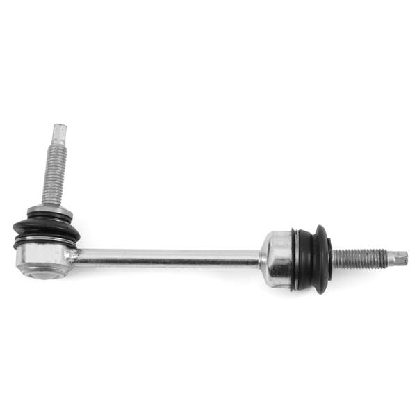 AYD 27166 Ford Usa F-150 Standard Cab Pickup Z Rot Stabilizer Kol Sag Sol