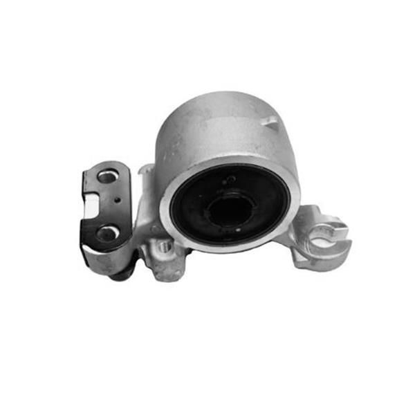 Robotize Otomatik Şanziman Hava Tüpü Doblo 1.6 10> Fiorino 09> Punto 03>12 500 09> 1.3 Mtj Clio Iii