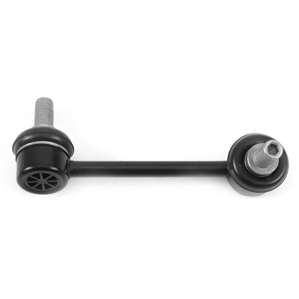 AYD 27177 Kia G70 Ik Stinger Ck Stinger Hatchback Van Ck Z Rot Stabilizer Kol Sag