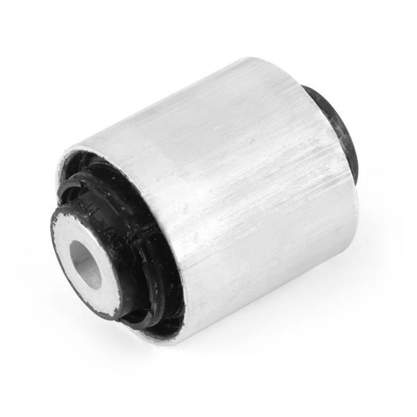 GROS 27188 Motor Takozu Arka Civic Viii 06>12 1.4-1.6-1.8 Hb-Sedan Manuel Vites