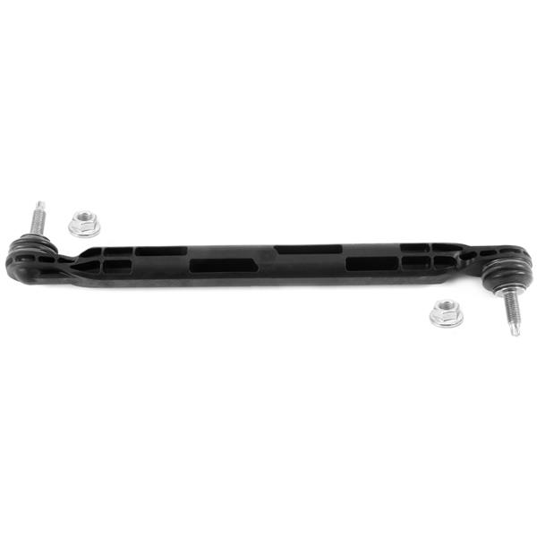 AYD 27190 Z Rot Ön Plastik Opel Astra L 21> Combo E 19> Grandland 17> Peugeot P308 14> P307 04> P3008 09> P Artner 09> Berlingo 09> C4 09> Ds4 Ds5 Ds7 Toyota Proace City 19>