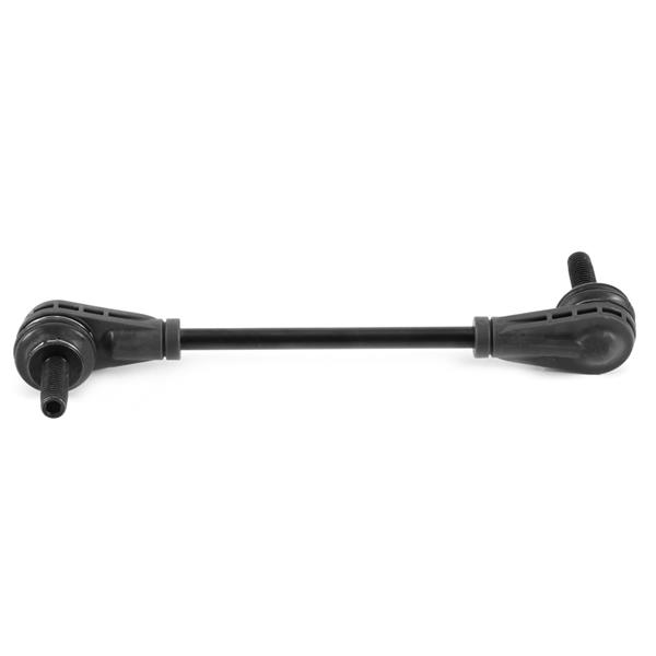 Opel Astra G Corsa C Vites Topuzu Krom